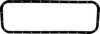 VICTOR REINZ 71-37731-00 Gasket, wet sump